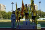 dsc02049_re