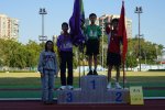 dsc02051_re
