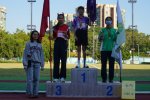 dsc02054_re