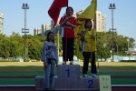 dsc02056_re