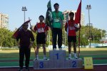 dsc02058_re