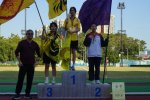 dsc02059_re