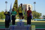 dsc02064_re