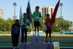 dsc02067_re