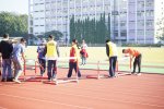 dsc02068_re