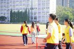 dsc02072_re