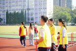 dsc02073_re