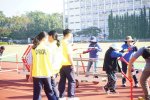 dsc02074_re