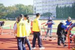 dsc02075_re