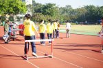 dsc02076_re
