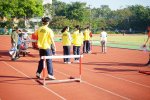 dsc02077_re