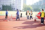 dsc02078_re