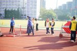 dsc02079_re