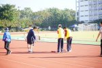 dsc02080_re
