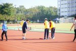 dsc02081_re