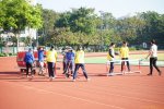 dsc02082_re