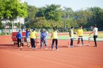 dsc02083_re