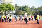dsc02086_re