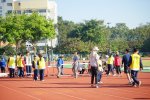 dsc02087_re