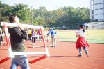 dsc02088_re