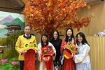 b02c90fa-de31-4d54-ad79-ad69fe952297_resize_resize