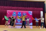 e0c098d5-6620-4acd-b26f-9e92713bb77d_resize_resize