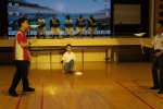 img_2518