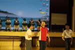 img_2584