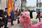 img_20260129_132841