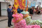img_20260129_132951