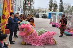 img_20260129_133000