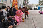 img_20260129_133212