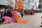 img_20260129_134543