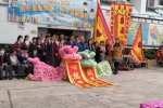 img_20260129_134549