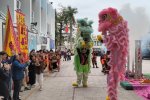 img_20260129_134621