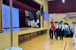 img_6251
