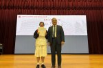 img_6326