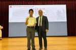2526初中結業禮[20260710]