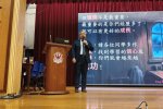 2526高中結業禮[20260710]